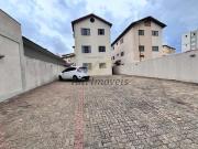 Residencial Jd Santa Paula