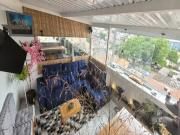 Residencial Jd Sarah