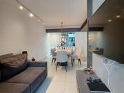 Residencial José Roberto SBC More com conforto no...