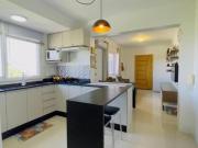 Residencial Josiel | 03 Dormitórios | Sagrada Família