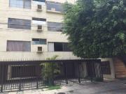 Residencial Juan Manuel Departamento amueblado en Renta