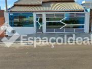 Residencial Juliani, São Manuel, SP 3 quartos 2 banheiros