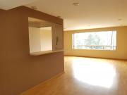 RESIDENCIAL JUNTO AL BOSQUE