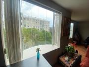 RESIDENCIAL JUNTO AL BOSQUE