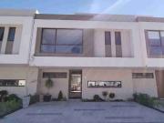 RESIDENCIAL JURICA VENTA