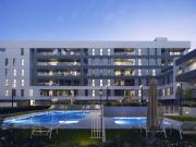 Residencial K2