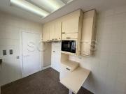 Residencial Karina, apartamento alto padrão para locação...