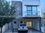 Residencial Katavia
