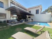 LUJO Y EXCLUSIVIDAD EN CADA DETALLE, RESIDENCIA EN EL...