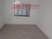 Residencial Km 18
