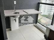 Residencial Km 18