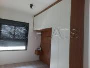 Residencial Kronos, apto disponível para venda com 41m²,...