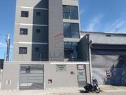 Residencial Kuai 41m2 2 quartos com vaga OPORTUNIDADE