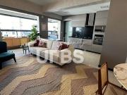 Residencial L&apos  Essence Énergie Apartamento 3...