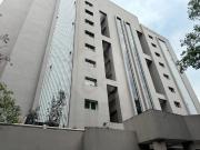 Residencial La Campi?a vende departamento en Santa Fe