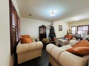 RESIDENCIAL LA CAÑADA, RESIDENCIA TOTALMENTE EQUIPADA...