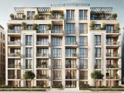 RESIDENCIAL LA FARINERA ¡OBRA NUEVA EN ONTINYENT!...