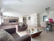 Residencial La Griffe, apartamento disponível para venda...