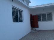 RESIDENCIAL LA HACIENDA HERMOSA CASA EN RENTA