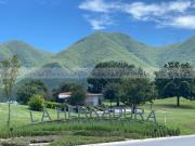 Residencial La Herradura