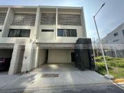 Residencial La Huasteca