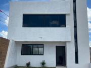 Residencial la Joyita, Modelo I