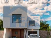 Residencial la Joyita, Modelo II