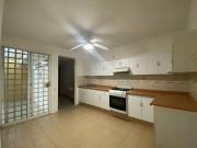 Venta Casa Residencial La Loma