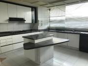 Residencial La Perla Departamento en venta en Bosques de...