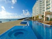 RESIDENCIAL LA PLAYA, DEPARTAMENTO, EN RENTA