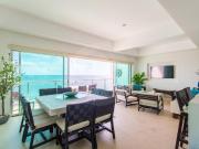 Residencial La Playa Departamento en venta en...