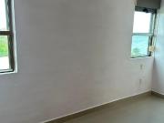 RESIDENCIAL LA PLAYA DV P0GFV