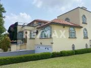 Residencial La Providencia, Torre Vieja, San Francisco...