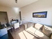 Residencial La Rondine, apartamento disponível para...