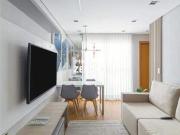 Residencial La Savona | Apartamento | Gleba Fazenda...