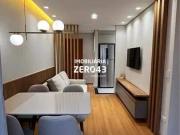 Residencial La Sicília | Apartamento | Gleba Fazenda...