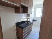 Residencial La Sicília | Apartamento | Gleba Fazenda...
