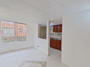 Residencial La Valvanera Apto en Venta Ismael Perdomo,...