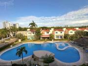 Residencial La Vista, Amueblado, El Table km 0