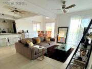 Residencial La Vista, en El Table km 0