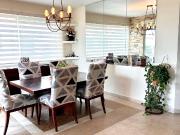 Residencial La Vista, km 0, El Table