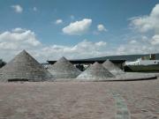 RESIDENCIAL LA VISTA OLIVETO ULTIMAS CASAS PROMOCION