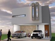 Residencial Lago Esmeralda, Aqua, Zona Esmeralda,...