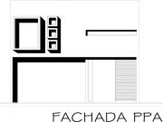 Residencial Lago Esmeralda, Aqua, Zona Esmeralda,...