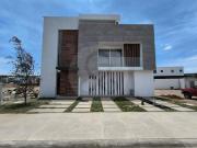 Residencial lagos: Casa en venta en Fraccionamiento Ex...