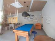 Residencial Landing Campo Belo, apto disponÃvel para...