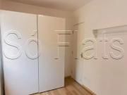 Residencial Lands West, apto disponível para locação...