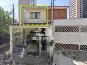 Residencial Lapa