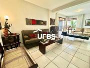 Residencial Laranjeiras Apartamento 3 quartos, sendo 2...