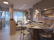 Apartamentos à venda em Campo Grande, Rio de Janeiro | 1...